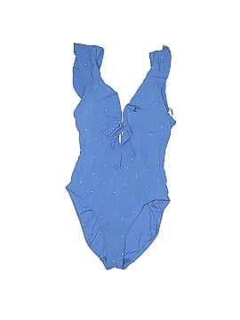 Robin Piccone One Piece Swimsuit (view 1)