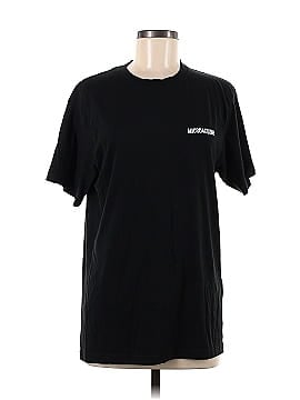 Elevate Short Sleeve T-Shirt (view 1)