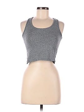 Unbranded Tank Top (view 1)