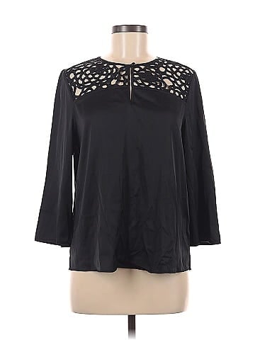 Lord and taylor store vince camuto tops