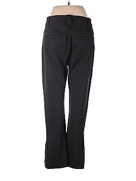 CAbi Casual Pants (view 2)