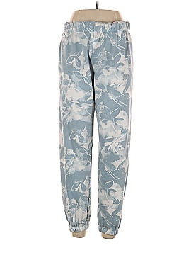 Luxe Collections Sweatpants (view 1)