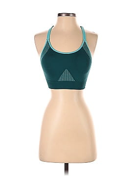 Copper Fit Women's Activewear On Sale Up To 90% Off Retail