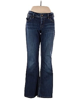 John Miller Collection Jeans (view 1)