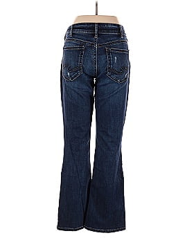 John Miller Collection Jeans (view 2)