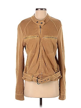 Free People Jacket (view 1)