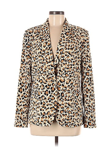 Gilli Blazer (view 1)