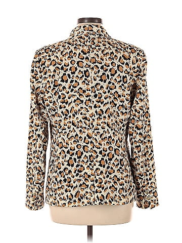 Gilli Blazer (view 2)