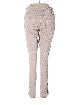 Porter Casual Pants (view 2)