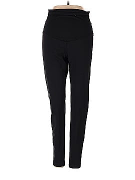 Zella Women's Pants On Sale Up To 90% Off Retail