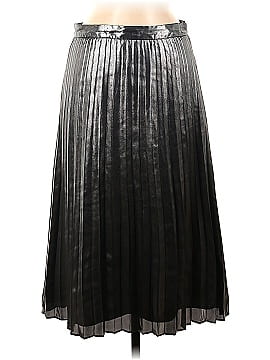 Nicole Miller New York Formal Skirt (view 1)