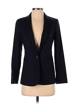 J.Crew Wool Blazer (view 1)