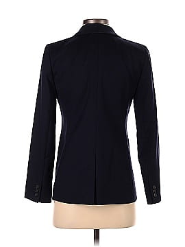 J.Crew Wool Blazer (view 2)