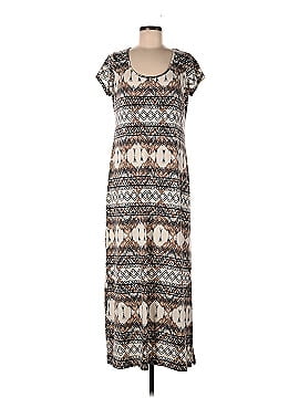 Bobbie Brooks Women's Dresses On Sale Up To 90% Off Retail