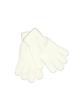 Berkshire Gloves (view 1)
