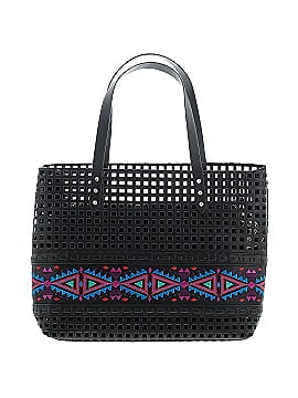Steve Madden Tote (view 2)