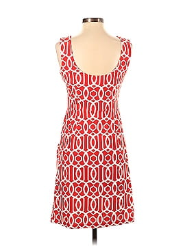 Jude Connally Casual Dress (view 2)
