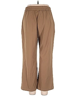 Assorted Brands Dress Pants (view 2)