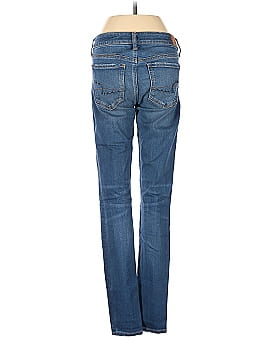 American Eagle Outfitters Jeans (view 2)