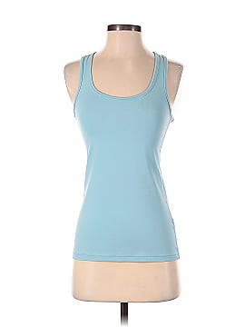 90 Degree by Reflex Active Tank (view 1)