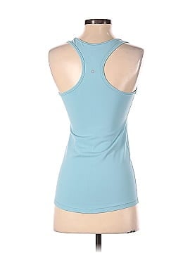 90 Degree by Reflex Active Tank (view 2)