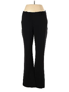 A New Day Women's Work Pants On Sale Up To 90% Off Retail