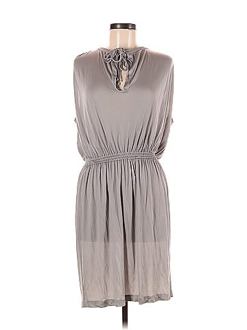 Everlast Casual Dress (view 1)