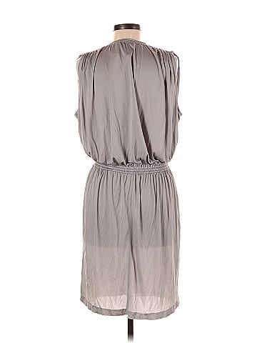 Everlast Casual Dress (view 2)