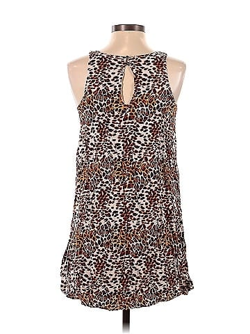 Taylor & Sage Casual Dress (view 2)