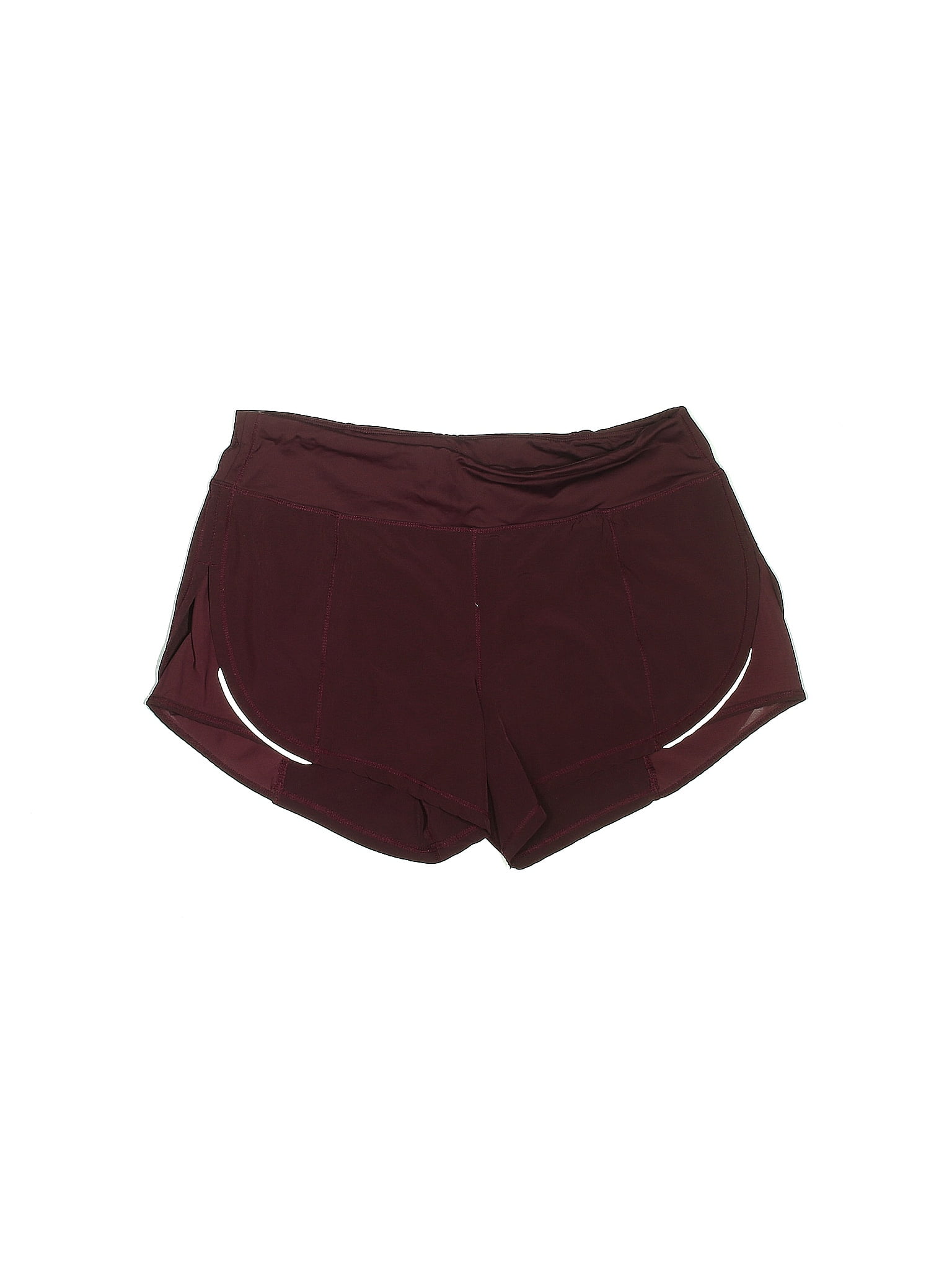 Zyia Active Women's Shorts On Sale Up To 90% Off Retail