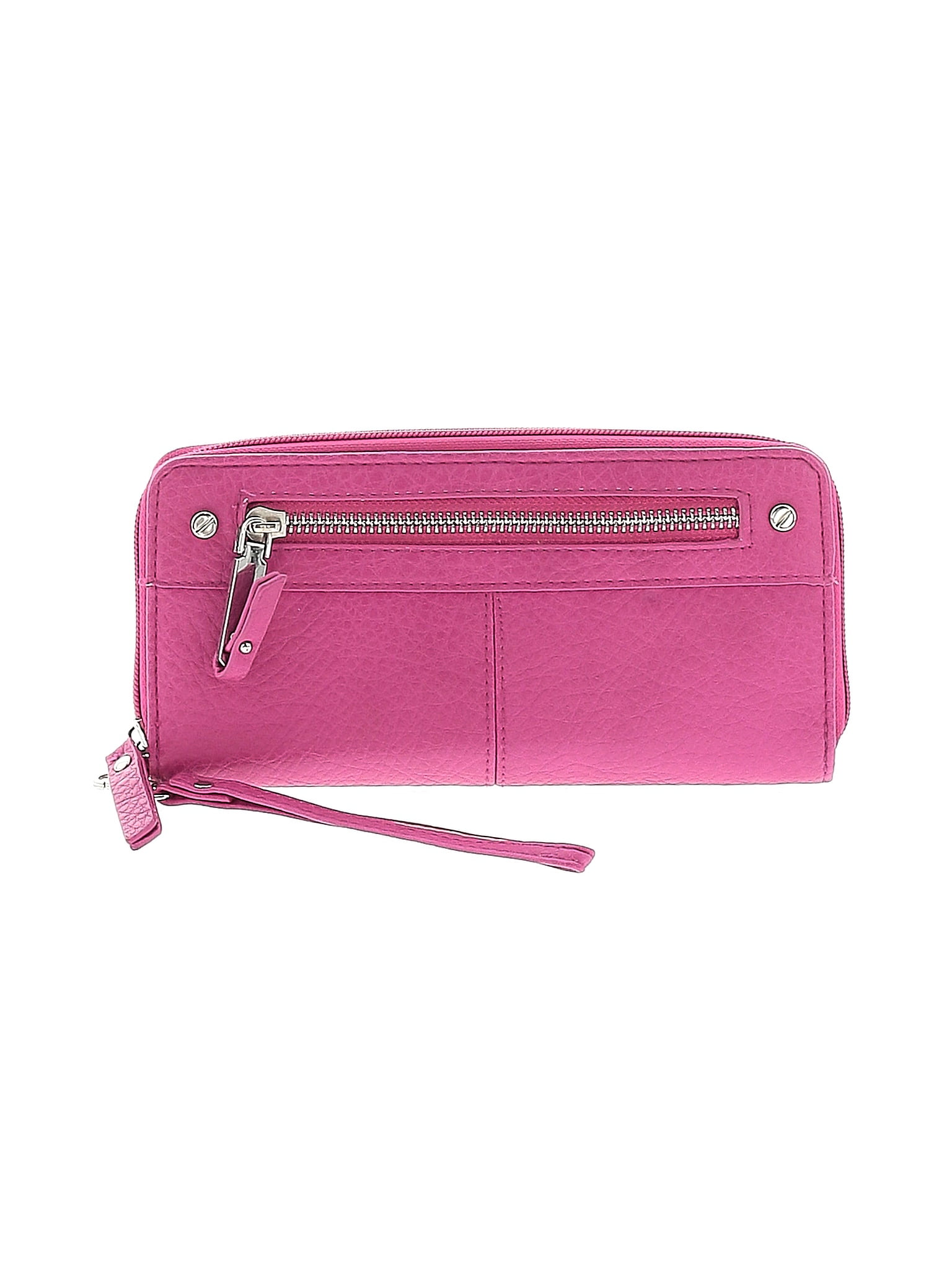 Enzo best sale angiolini wristlet