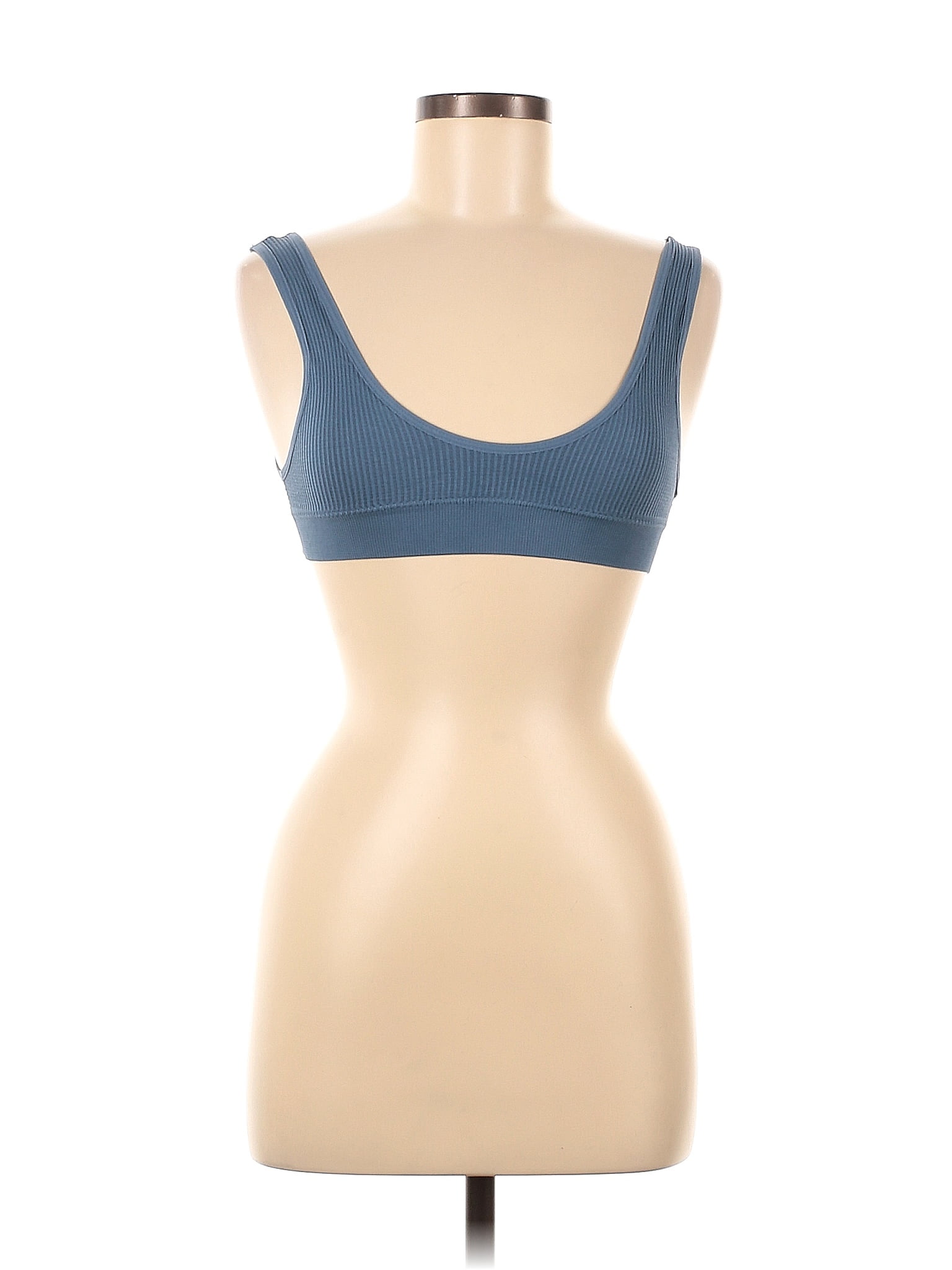 UNBRANDED Women Activewear Sports Bras 66% OFF