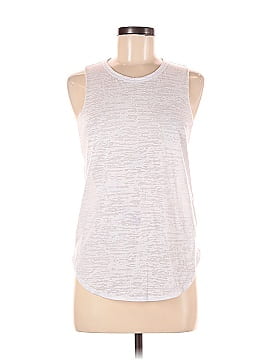 Strut This Tank Top (view 1)