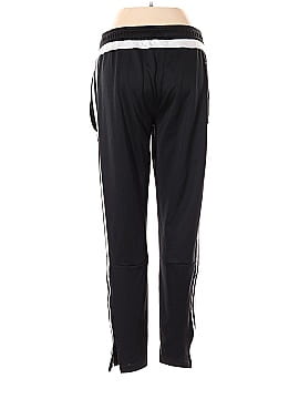 Adidas Casual Pants (view 2)