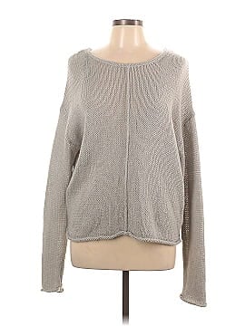 One Pullover Sweater (view 1)