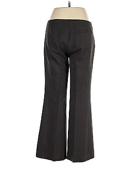 Jem Basic Dress Pants (view 2)