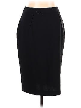 Body By Victoria Formal Skirt (view 1)