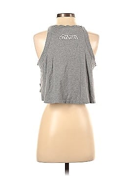 Opening Ceremony Tank Top (view 2)