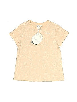 Chloé Short Sleeve T-Shirt (view 1)