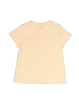 Chloé Short Sleeve T-Shirt (view 2)