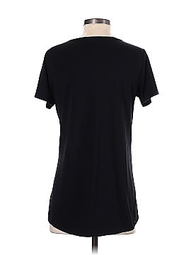 Athleta Active T-Shirt (view 2)