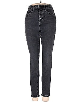 Everlane Jeans (view 1)