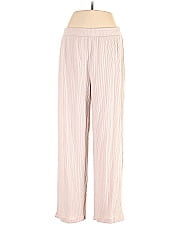 Open Edit Casual Pants