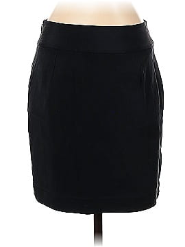 Assorted Brands Casual Skirt (view 2)