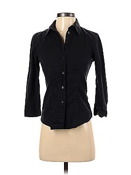 Jacob Women's Clothing On Sale Up To 90% Off Retail