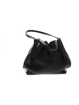 Burberry Leather Bucket Bag (view 1)