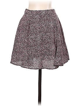 Urban Outfitters Casual Skirt (view 2)