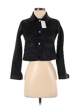 DL1961 Jacket (view 1)