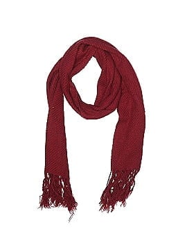 Jaclyn Smith Scarf (view 1)