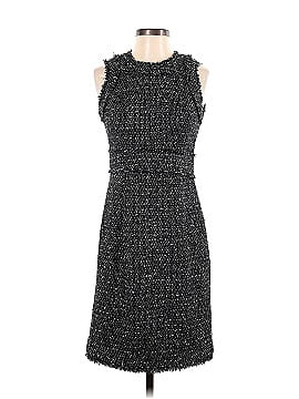 MICHAEL Michael Kors Casual Dress (view 1)